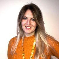 Karina Ashley (@karinaashleyyt) 's Twitter Profile Photo Karina Ashley (@karinaashleyyt) 's Twitter Profile Photo