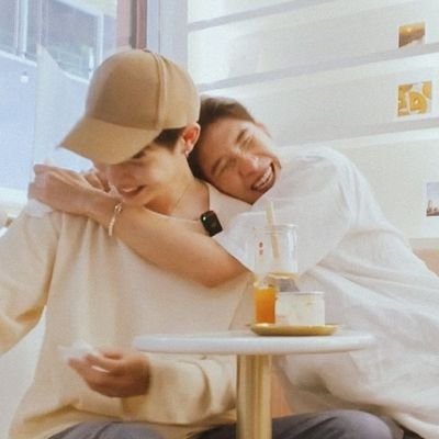 abyvwf's profile picture. spain/south-africa

intp

she/her

Multi stan