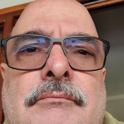 maffus_mina's profile picture. 