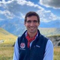Pierfrancesco Mei (@pierfrancescmei) 's Twitter Profile Photo Pierfrancesco Mei (@pierfrancescmei) 's Twitter Profile Photo