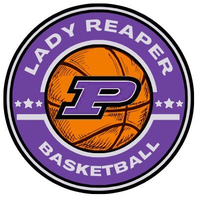 ladyreaperbball Profile Picture