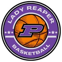 Lady Reaper Hoops (@ladyreaperbball) 's Twitter Profile