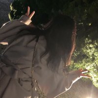 R (@otakaikanikama) Twitter profile photo