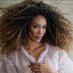 Rochelle Wood (@rochellewood44) Twitter profile photo Rochelle Wood (@rochellewood44) Twitter profile photo