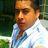 Raul Lozada - @pokachy0390 - Twitter