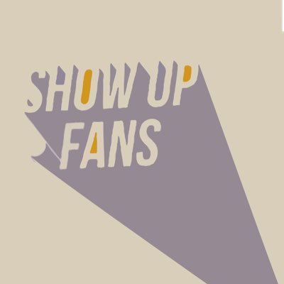 By heads 4 heads + MHFA, WRAP & Peer Counseling certified + Mental/Emotional Wellness Advocacy Awareness & Community Non Profit #showUP + This is your group too