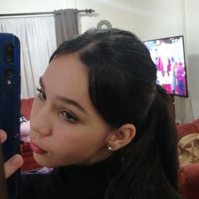 gesquiveeel's profile picture. 🫀