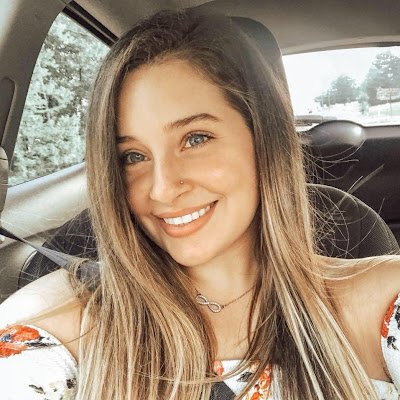 ks_ugc's profile picture. Wife // Dog Mom // UGC Creator //