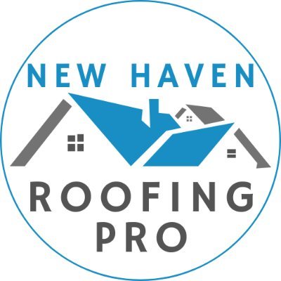 New Haven Roofing Contractor we are a local trusted roofing specialist and we always provide the best quality roofing materials and service. #newhavenroofing