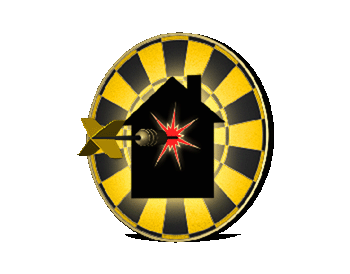 HouseHitzSpok's profile picture. Real Estate Advertising. Looking for a Home?  Find it here!  Realtors, Property Managers and Home Owners. Market your Properties.