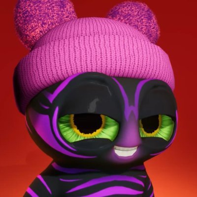 SmarterJoe's profile picture. 