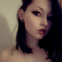 Mistress Moody (@moodybooty99) 's Twitter Profile