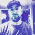 Roscoe (@printpainter) Twitter profile photo Roscoe (@printpainter) Twitter profile photo