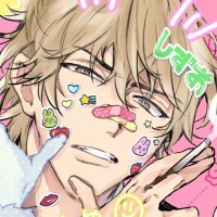 きよる (@ktattara) 's Twitter Profile Photo きよる (@ktattara) 's Twitter Profile Photo