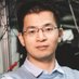 Chao-Yang Lu (@chaoyanglu) Twitter profile photo Chao-Yang Lu (@chaoyanglu) Twitter profile photo