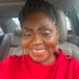 Adenike Olufade (@adenikeolufade1) Twitter profile photo Adenike Olufade (@adenikeolufade1) Twitter profile photo