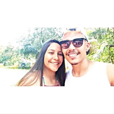 JeanCar93644864's profile picture. 