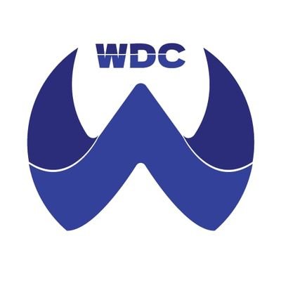 wdc_token Profile Picture