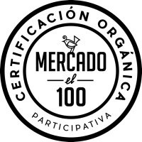 Mercado el 100 (@mercadoel100) 's Twitter Profile