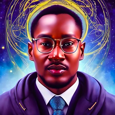 ChigozieDOkeke Profile Picture