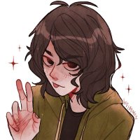 Chuiikz (BGM Comms open!) (@chuiikz) 's Twitter Profile
