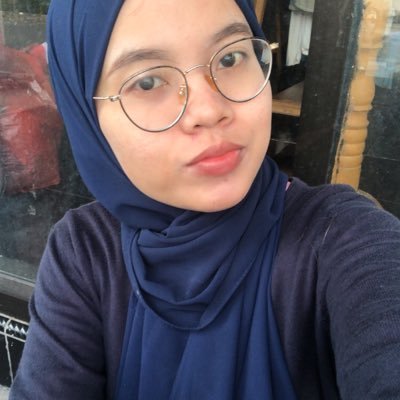 mecaploser's profile picture. hold me until i find the nerve