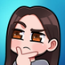 Cratch (@cratchstand) Twitter profile photo Cratch (@cratchstand) Twitter profile photo