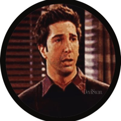 OfWittyArdor's profile picture. " I can't imagine my life without you "  @PromQueenGreen we have to accept the things we're given. | Friends| Fake| #DevilSwan #DevilsCutie