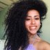 Sof (@soficarrrizo) Twitter profile photo Sof (@soficarrrizo) Twitter profile photo