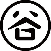 谷中トート (@yanaka_tote) 's Twitter Profile