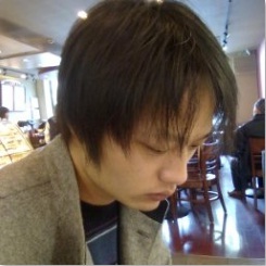 jeff0lee's profile picture. 