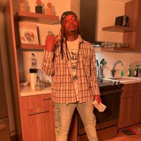 Saw Money (@sourgangsaw) 's Twitter Profile