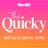 TheQuicky