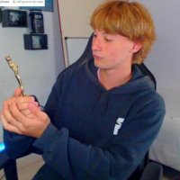 outofcontextdico (@oocdico) 's Twitter Profile