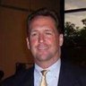 jmkuhn99's profile picture. CEO, Blue Sky Lightning Foundation, Published Author, Factual Content Licensor, Entrepreneur, Speaker, Shelter/Service Dog Advocate, Philanthropist, Dad