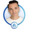 JoeStolteLive's profile picture. 👉🏼 CEO @ https://t.co/hmLYBXq58v⚡️5X Founder, 2 Exits (GrowFlow $60M, Lottery•com $526M), 🤖 Building the Future of Email w/ AI 🗣️ Saas, Sales, Marketing, Generative AI