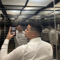 Yoel (@yoelale_11) 's Twitter Profile