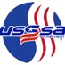 USSSA - Central New Mexico (@USSSA_CNM) Twitter profile photo