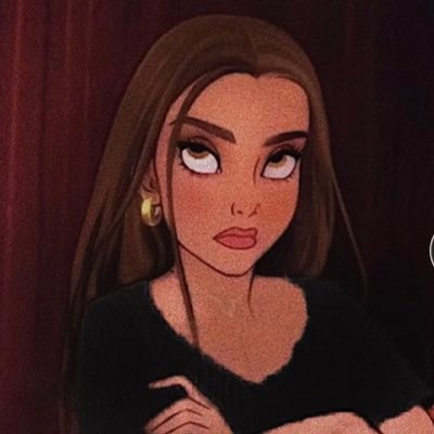 nicrod22's profile picture. 