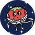 Space Tomato (@SpaceTomatoGG) Twitter profile photo
