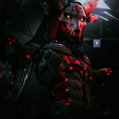 I play guitar
PSN deathwarthunder
Status single