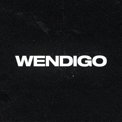 Music Producer / Beatmaker. // Exclusive rights and questions - wendigobeats@gmail.com