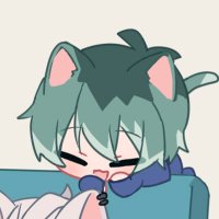 ame (@onigiri_0111) 's Twitter Profile Photo