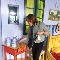 Ana Rodríguez 🌿🐦 (@anarodrig) 's Twitter Profile