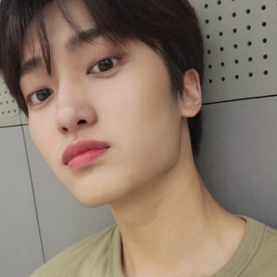 고삼 러비티 (ू•‧̫•ू⑅)  태영이 많이 조아해여