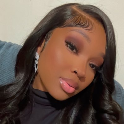 Bratzvibess Profile Picture