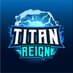 TITAN REIGN (@TITANREIGNgame) Twitter profile photo