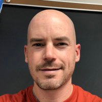 Kevin Tomlinson (@kevinwtomlinson) 's Twitter Profile Photo Kevin Tomlinson (@kevinwtomlinson) 's Twitter Profile Photo