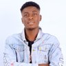 ehuntober's profile picture. Software Developer || Writer.  I tweet and share insights on Tech . Startup. Life and Self development.   Building @air4dev