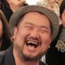 中洲の二代目カールおじさん🍛 (@carlozisan2nd) Twitter profile photo 中洲の二代目カールおじさん🍛 (@carlozisan2nd) Twitter profile photo